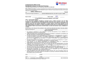 1580 Harbour Isles Circle, Port Saint Lucie, FL 34986 Sold 04/03/26