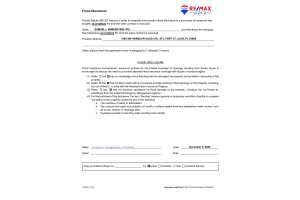 1580 Harbour Isles Circle, Port Saint Lucie, FL 34986 Sold 04/03/26