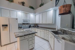 1580 Harbour Isles Circle, Port Saint Lucie, FL 34986 - MLS#R11152915