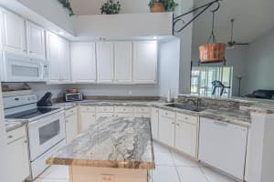 1580 Harbour Isles Circle, Port Saint Lucie, FL 34986 - MLS#R11152915