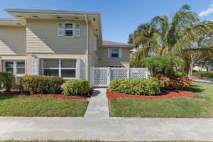 3002 Hayden Court, Boynton Beach, FL 33436 - MLS#R11152916