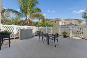 3002 Hayden Court, Boynton Beach, FL 33436 - MLS#R11152916