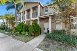 2186 Destin Drive, Port Saint Lucie, FL 34952 Sold 04/08/26
