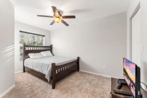 2186 Destin Drive, Port Saint Lucie, FL 34952 Sold 04/08/26