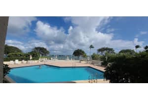 5600 Flagler Drive, West Palm Beach, FL 33407 - MLS#R11152919