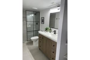 5600 Flagler Drive, West Palm Beach, FL 33407 - MLS#R11152919