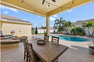 10352 Westlawn Boulevard, Port Saint Lucie, FL 34987 - MLS#R11152922