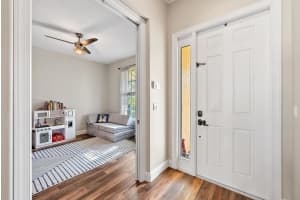 10352 Westlawn Boulevard, Port Saint Lucie, FL 34987 - MLS#R11152922