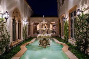 790 County Road, Palm Beach, FL 33480 - MLS#R11152923