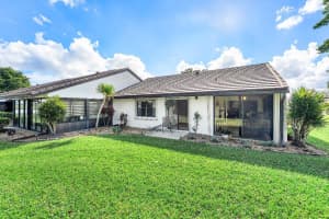 5574 Parkwalk Circle, Boynton Beach, FL 33472 - MLS#R11152924