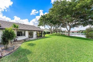 5574 Parkwalk Circle, Boynton Beach, FL 33472 - MLS#R11152924