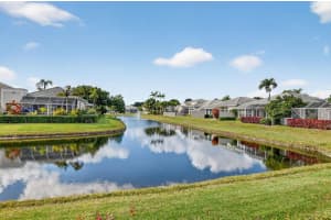 7997 Travlers Tree Drive, Boca Raton, FL 33433 - MLS#R11152926