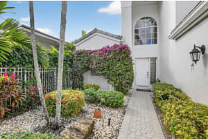 7997 Travlers Tree Drive, Boca Raton, FL 33433 - MLS#R11152926