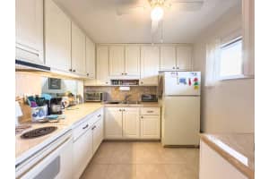 2534 Garden Drive S 207, Lake Worth, Fl 33461, Lake Worth