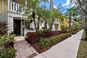 3151 Community Drive, Jupiter, FL 33458 - MLS#R11152928