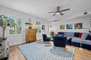 3151 Community Drive, Jupiter, FL 33458 - MLS#R11152928