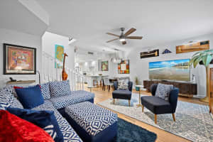 3151 Community Drive, Jupiter, FL 33458 - MLS#R11152928