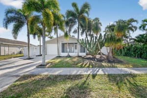 10698 Misty Lane, Royal Palm Beach, Fl 33411, Royal Palm Beach