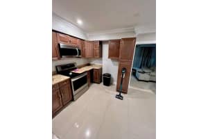 340 Blue Heron Boulevard, Riviera Beach, FL 33404 - MLS#R11152931