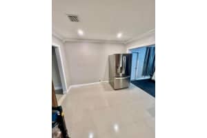 340 Blue Heron Boulevard, Riviera Beach, FL 33404 - MLS#R11152931