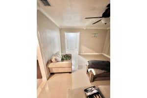 340 Blue Heron Boulevard, Riviera Beach, FL 33404 - MLS#R11152931