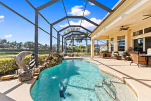 9509 Sw Nuova Way, Port St. Lucie, Fl 34986, Port Saint Lucie