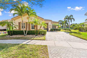 9509 Nuova Way, Port St Lucie, FL 34986 Sold 03/02/26