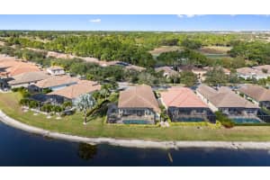 9509 Nuova Way, Port St Lucie, FL 34986 Sold 03/02/26