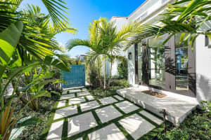 819 Bamboo Lane, Delray Beach, FL 33483, Delray Beach, FL 33483 - MLS#R11152934