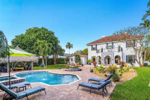 19 E Ocean Avenue, Ocean Ridge, Fl 33435, Boynton Beach