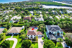 19 Ocean Avenue, Ocean Ridge, FL 33435 - MLS#R11152935