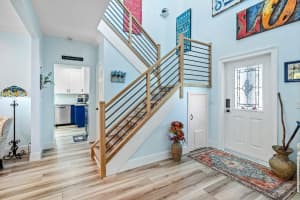 19 Ocean Avenue, Ocean Ridge, FL 33435 - MLS#R11152935