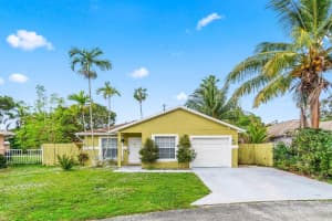 5697 Boynton Bay Circle, Boynton Beach, Fl 33437, Boynton Beach