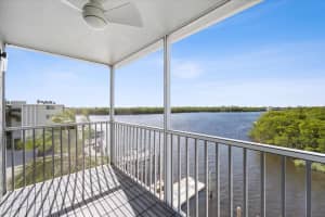 689 Ne 6th Court 4010, Boynton Beach, Fl 33435, Boynton Beach