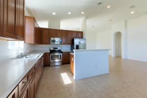 754 Aberfoyle Avenue, Fort Pierce, FL 34947 - MLS#R11152938