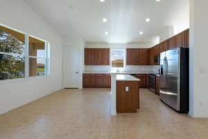 754 Aberfoyle Avenue, Fort Pierce, FL 34947 - MLS#R11152938