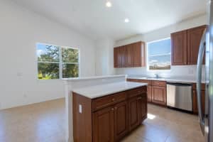 754 Aberfoyle Avenue, Fort Pierce, FL 34947 - MLS#R11152938