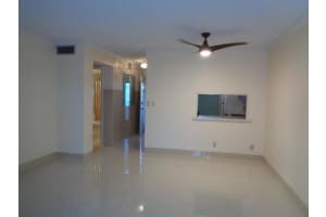 2566 Garden Drive, Lake Worth, FL 33461 - MLS#R11152941