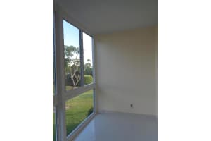 2566 Garden Drive, Lake Worth, FL 33461 - MLS#R11152941