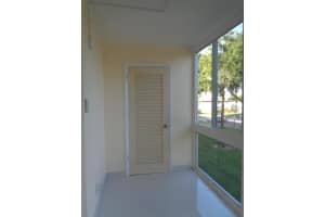 2566 Garden Drive, Lake Worth, FL 33461 - MLS#R11152941