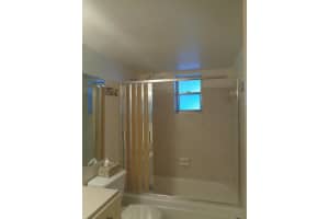 2566 Garden Drive, Lake Worth, FL 33461 - MLS#R11152941