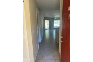 4847 Via Palm Lakes 1002, West Palm Beach, Fl 33417, West Palm Beach