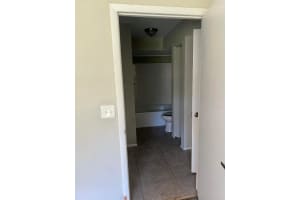 4847 Via Palm Lakes, West Palm Beach, FL 33417 - MLS#R11152943