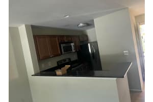 4847 Via Palm Lakes, West Palm Beach, FL 33417 - MLS#R11152943