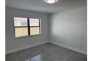 632 Las Palmas Park, Boynton Beach, FL 33435, Boynton Beach, FL 33435 - MLS#R11152944