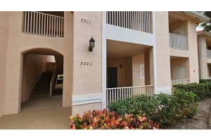 9903 Perfect Drive, Port Saint Lucie, FL 34986 Sold 01/23/26