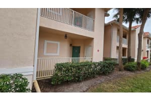 9903 Perfect Drive, Port Saint Lucie, FL 34986 Sold 01/23/26
