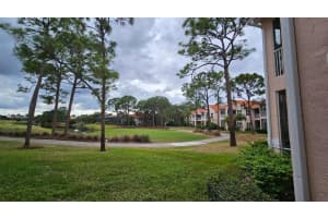 9903 Perfect Drive, Port Saint Lucie, FL 34986 Sold 01/23/26