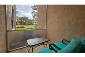 9903 Perfect Drive, Port Saint Lucie, FL 34986 - MLS#R11152945