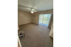 59 Brighton B 59, Boca Raton, FL 33434, Boca Raton, FL 33434 - MLS#R11152946